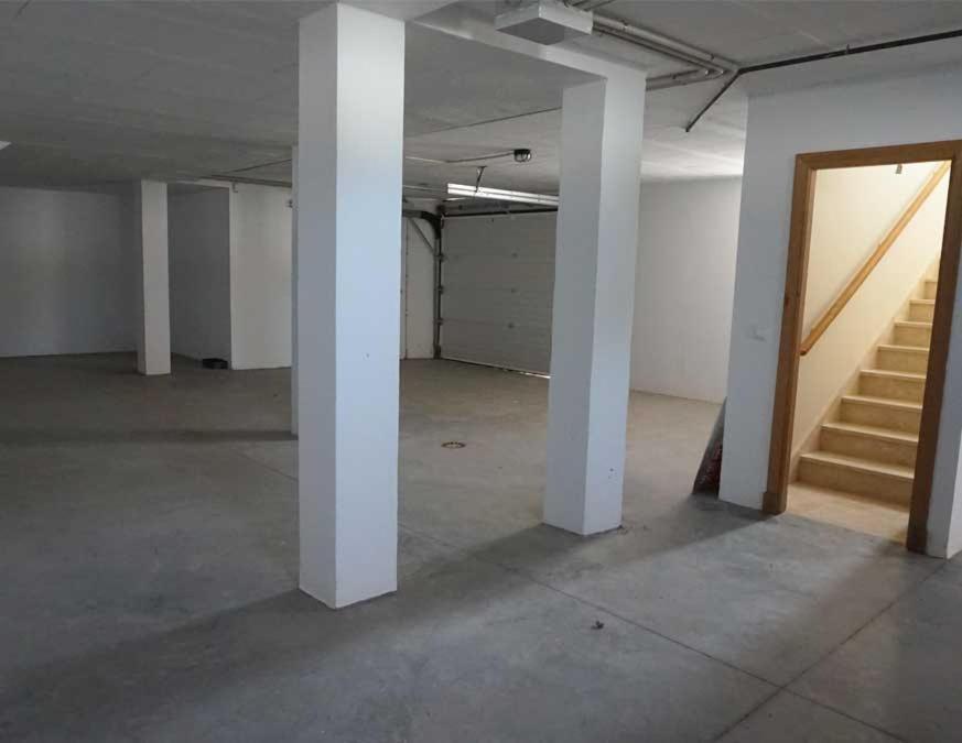 Villa De Lujo En Sancti Petri Ново Санкти Петри Екстериор снимка