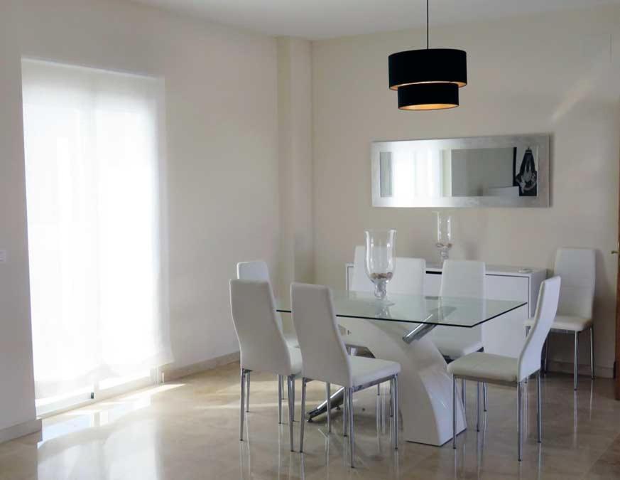 Villa De Lujo En Sancti Petri Ново Санкти Петри Екстериор снимка